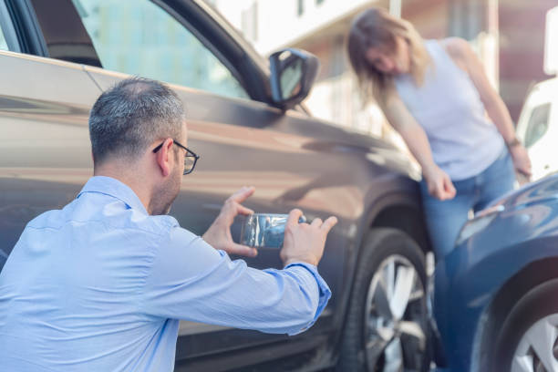 Auto Insurance Axis serves Elmsford drivers