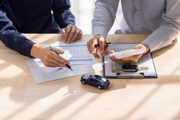Local Elmsford, NY insurance for Elmsford drivers